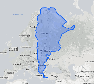 Schermafbeelding 2017-09-28 om 14.17.17
