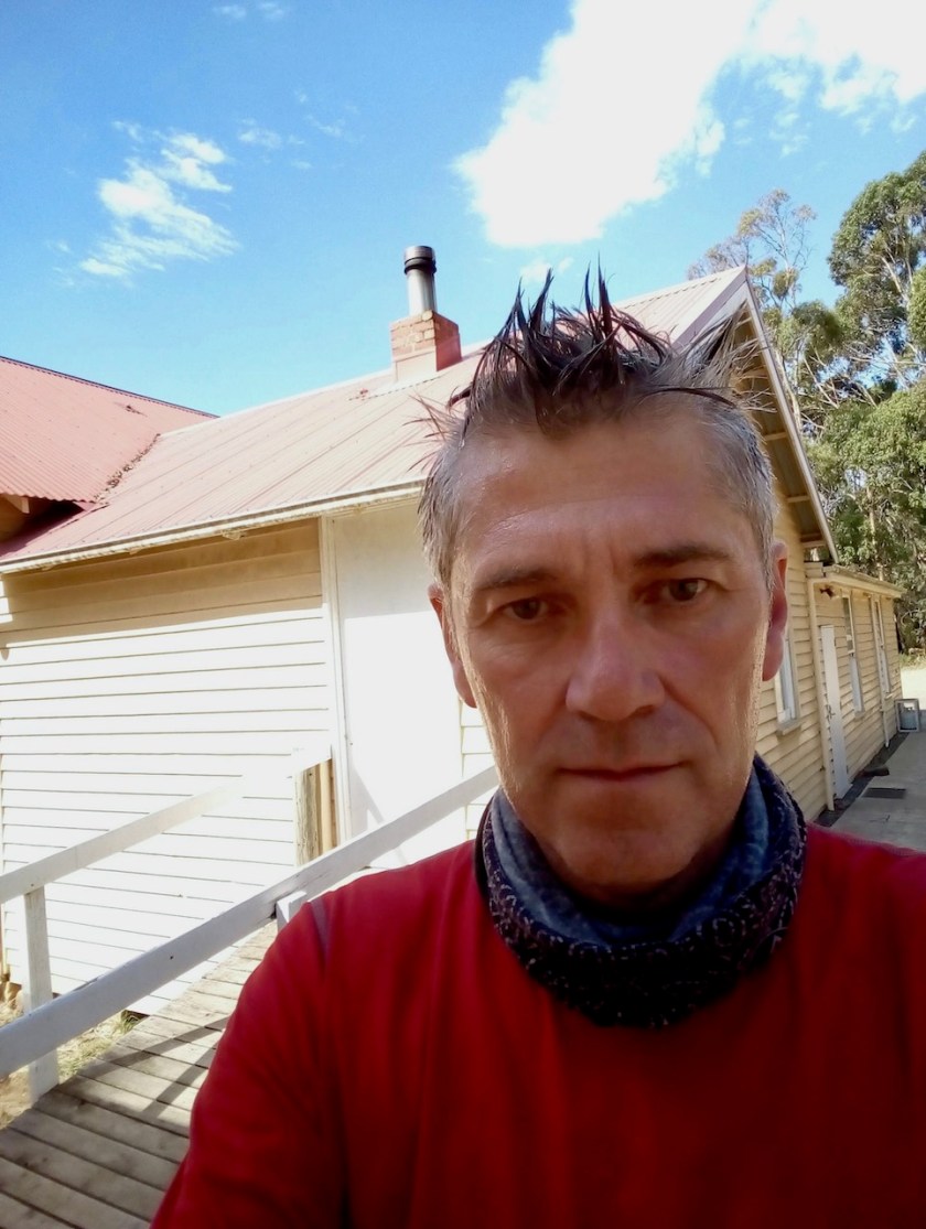 IMG20190302154243279