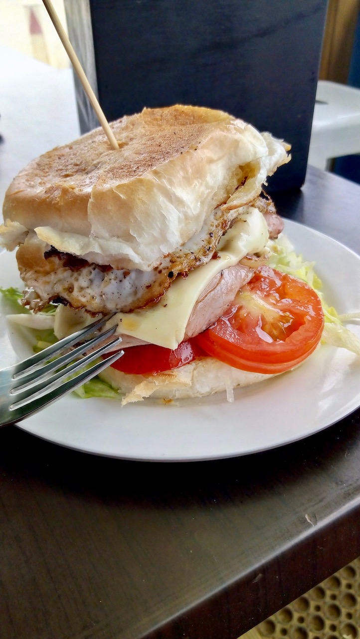 IMG20190303124424670HDR