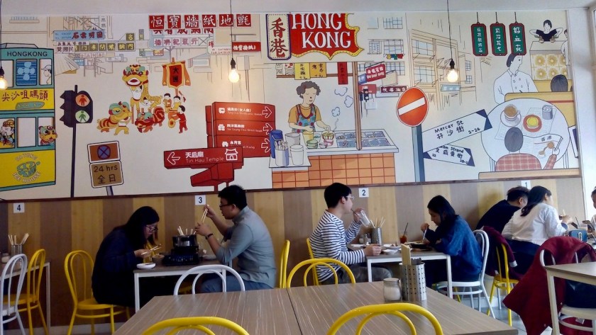 IMG_20190228_123858589_HDR