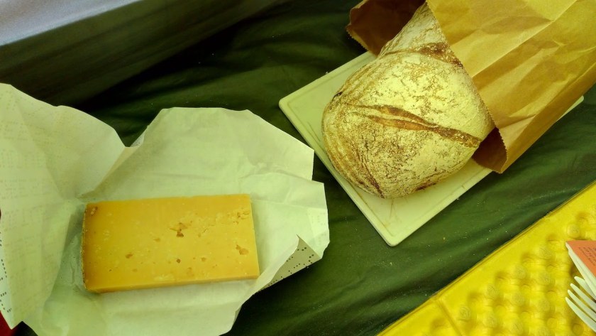 IMG_20190305_151509932_HDR