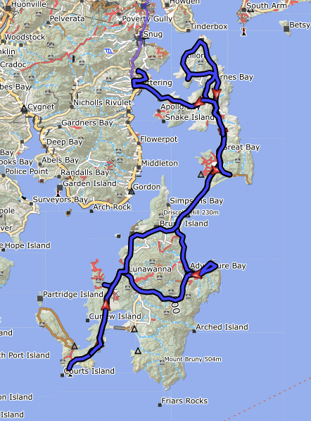 Schermafbeelding 2019-03-13 om 20.21.51
