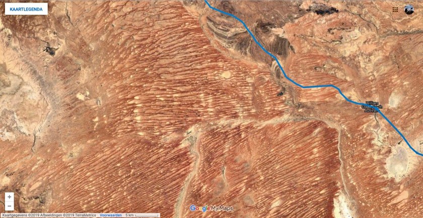 Schermafbeelding 2019-06-25 om 02.57.02