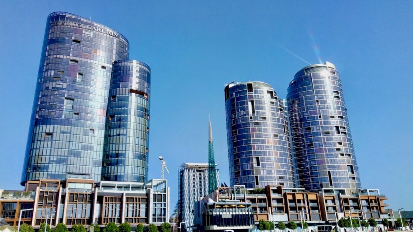 IMG_20191117_164614908_HDR