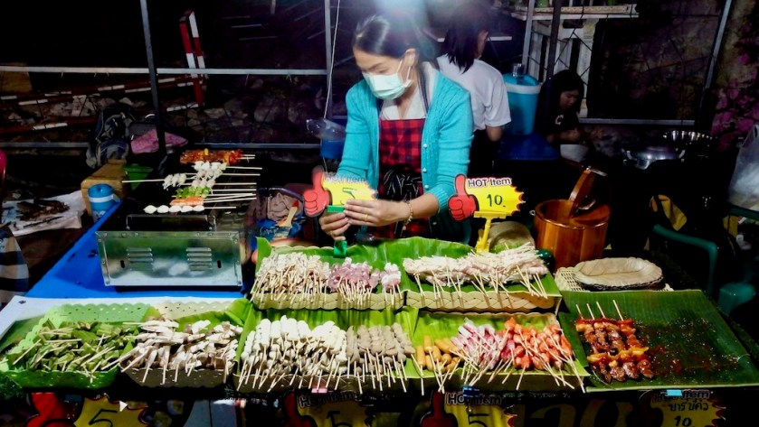 IMG_20191205_185123690_HDR