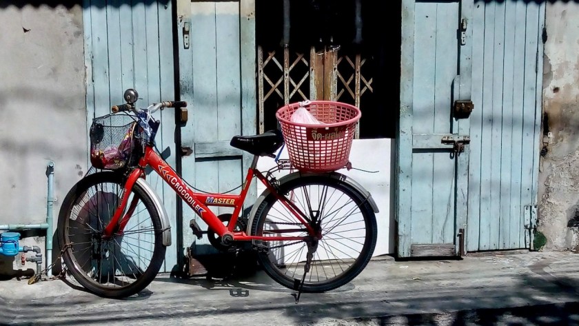 IMG_20191124_112614461_HDR