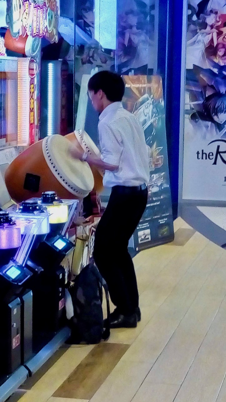 IMG_20191126_172100878_HDR